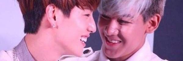 May_mtbb9397M🦢 banner