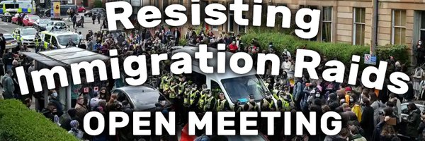 McrAntiRaids Profile Banner