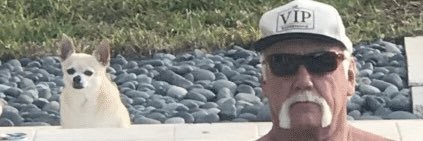 BlakeLaBay's profile banner image
