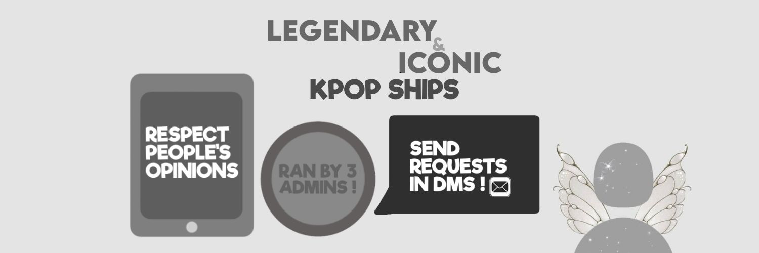 LegendaryShips's profile banner image