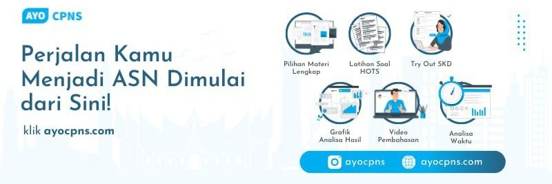 AYOCPNS banner