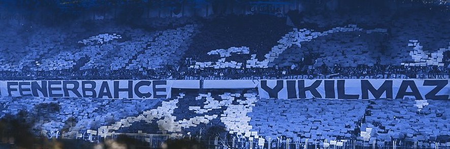 🇱🇹Saras Jasikevicius# banner