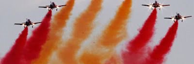 Berta49237464's profile banner image
