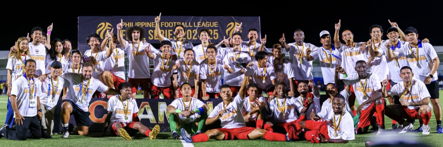 cebufootballclub banner