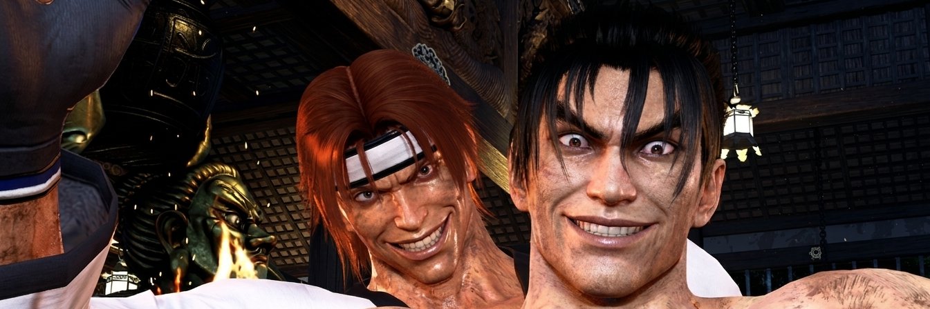 lubotonpakonimo's profile banner image