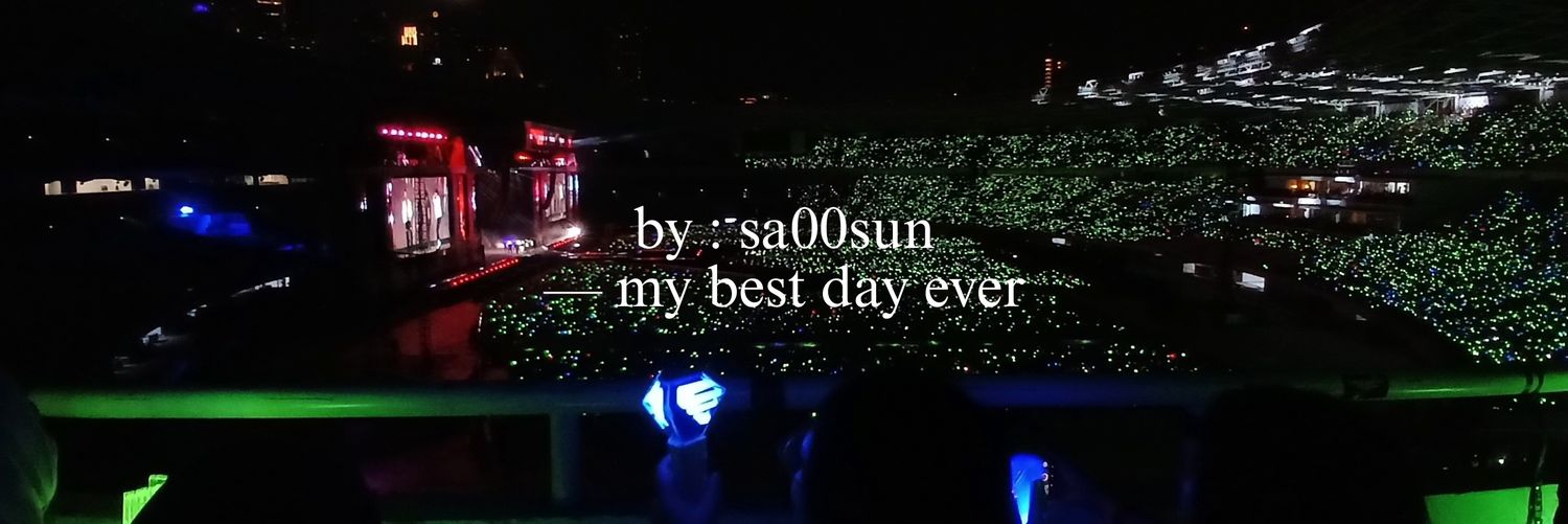 s a 🦋🎣🎀 banner