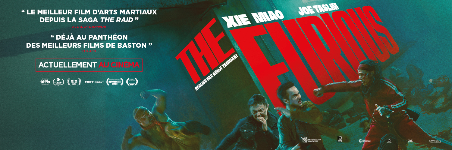 Metropolitan_Fr's profile banner image