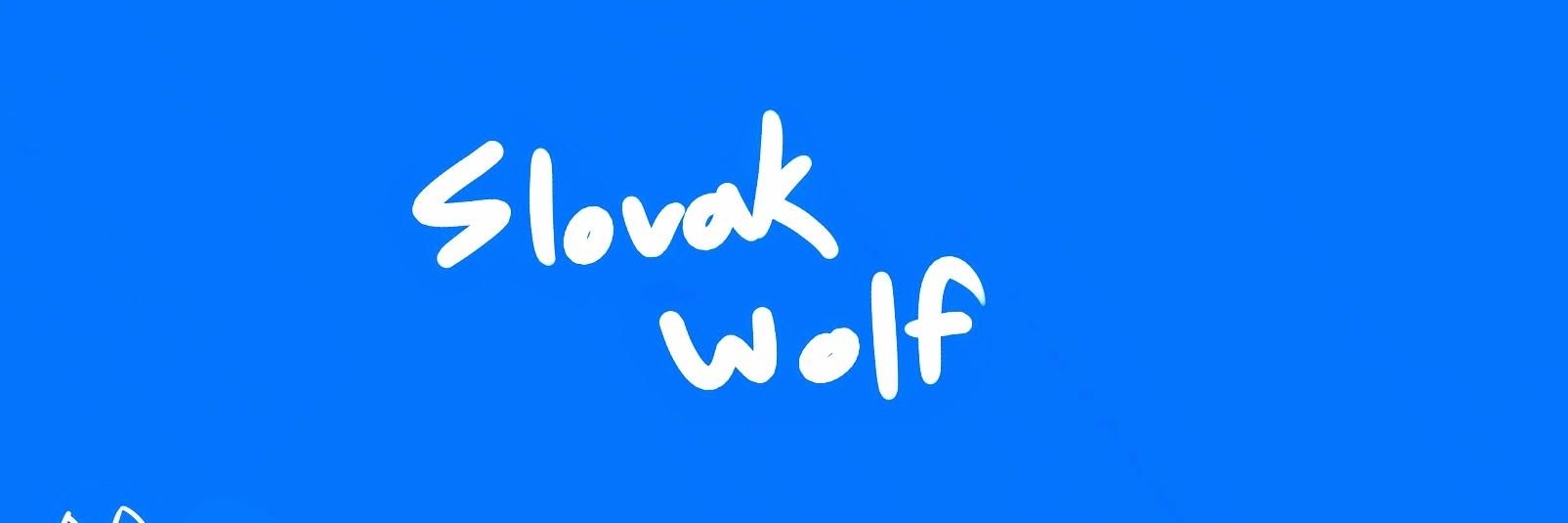 Kevin (The Spoof)'s banner