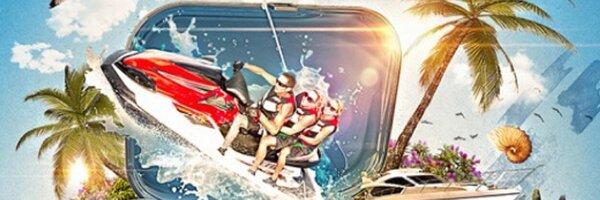 MarvelousStuff Profile Banner