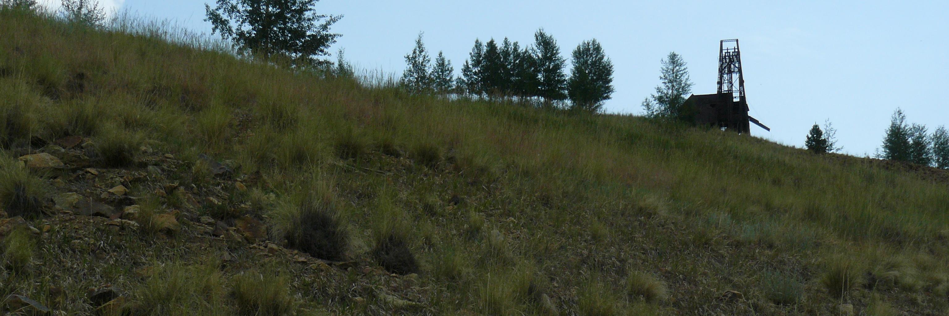 j_hicks88's profile banner image