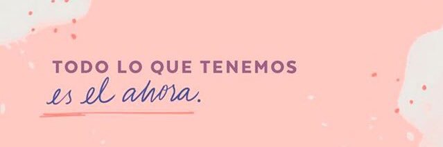 Majos1818's profile banner image