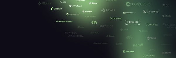 BoostyLabs Profile Banner