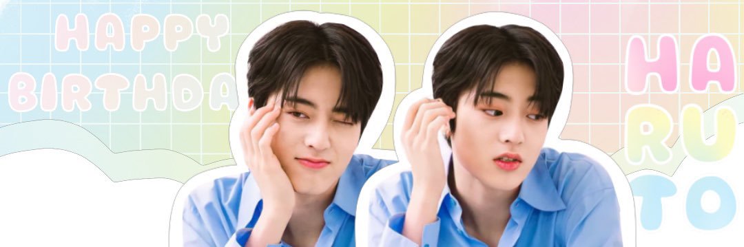 callmemindmint_'s profile banner image