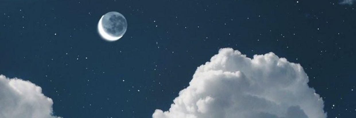 samaa_wesam's profile banner image