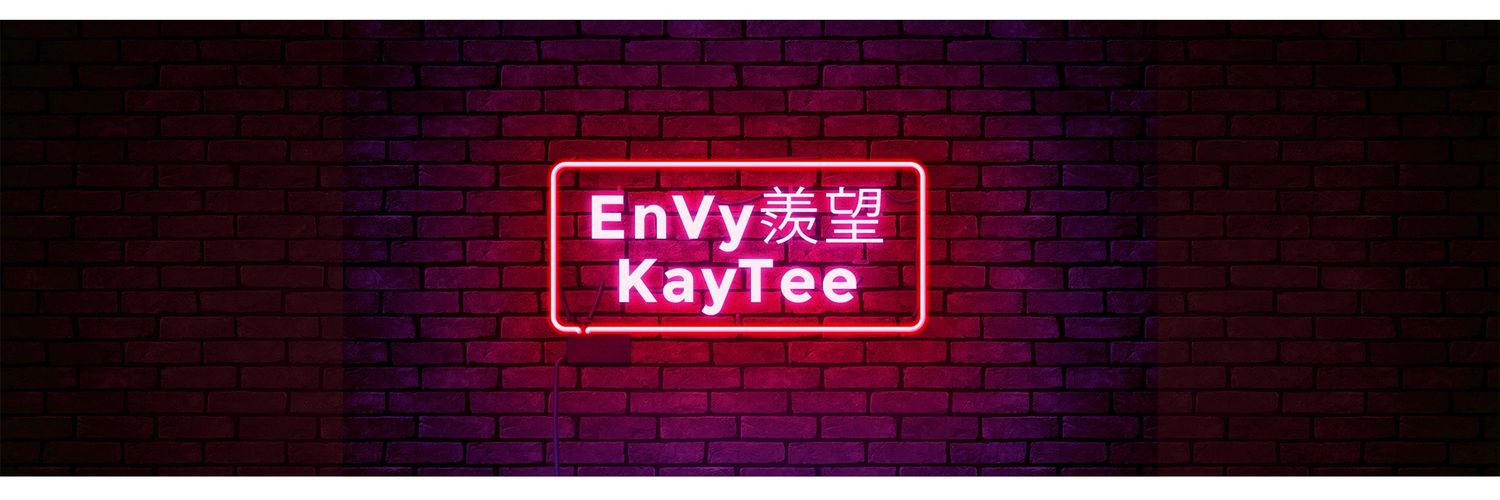 kaustubhatalele's profile banner image