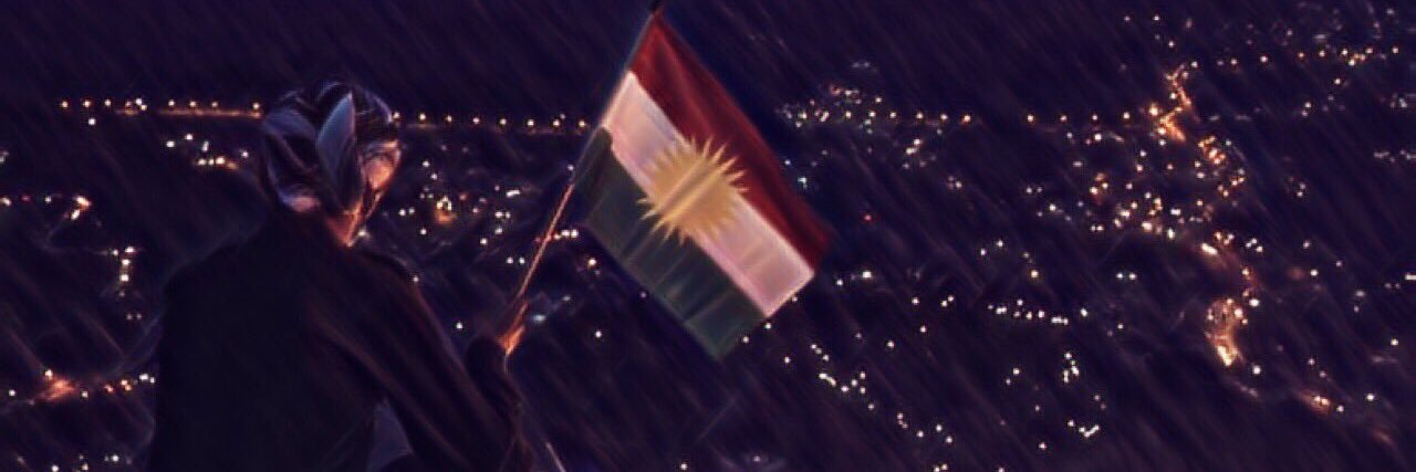Mirkhaan's profile banner image