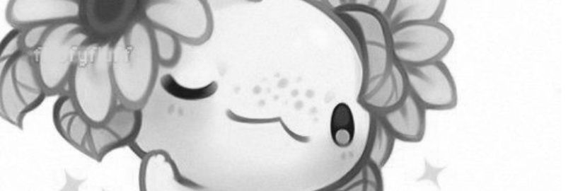 Whichdayisgood1's profile banner image