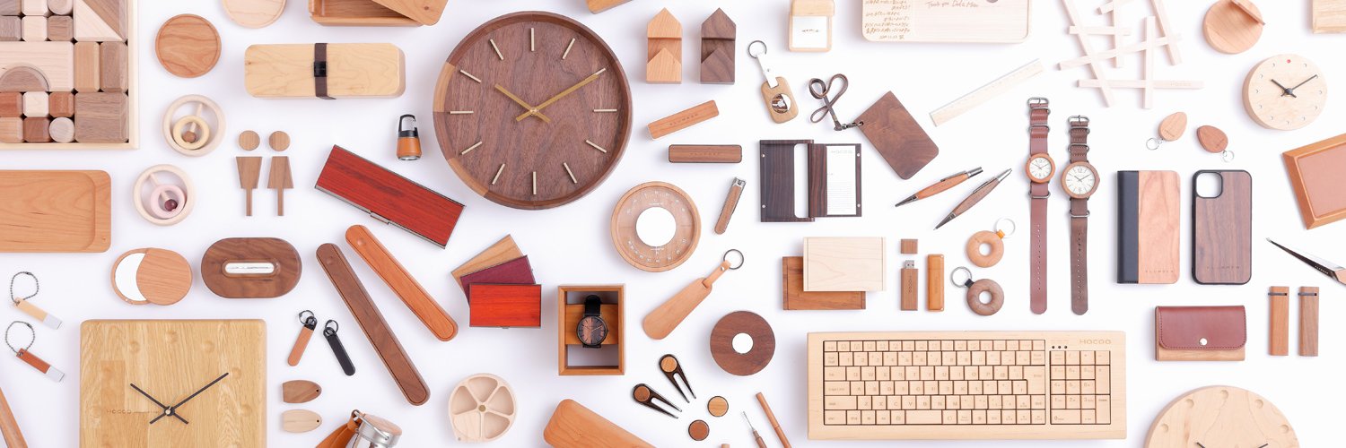 hacoa_design's profile banner image