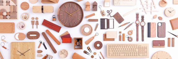 hacoa_design Profile Banner