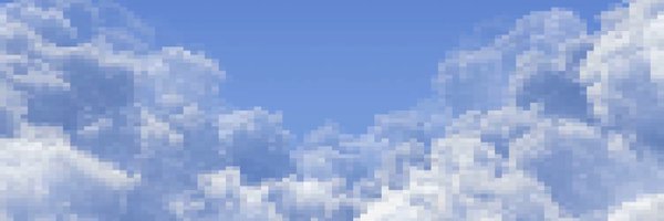 latticexyz Profile Banner