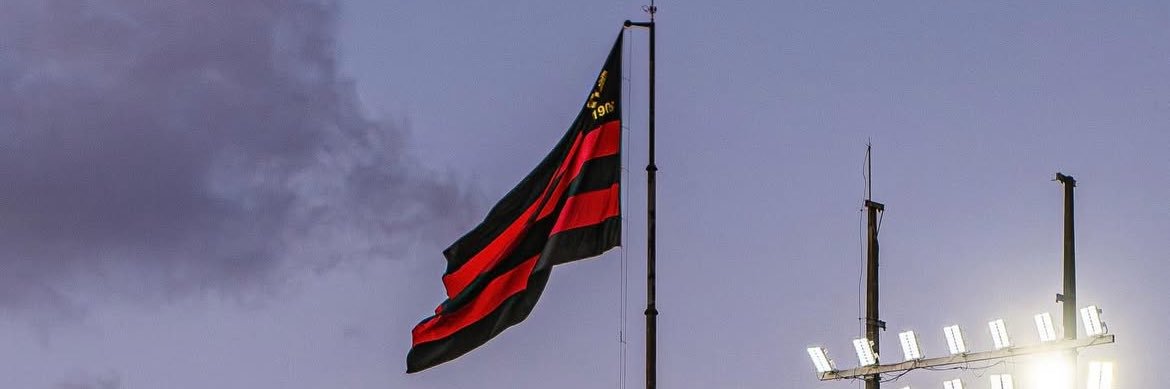 opeoribe's profile banner image