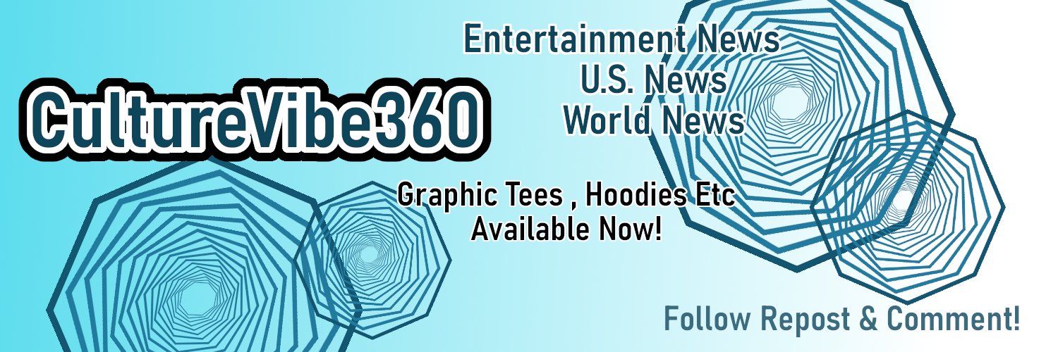 360withme's banner