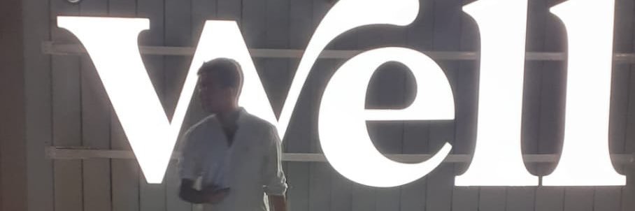 davidNBrama's profile banner image