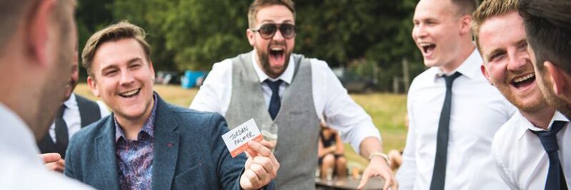 Loochmindreader's profile banner image