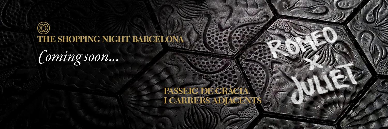 intenzdiagonal's profile banner image