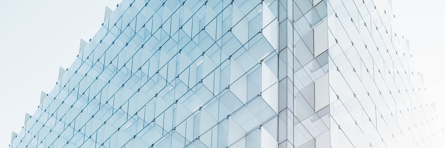 BPIE Buildings EU banner