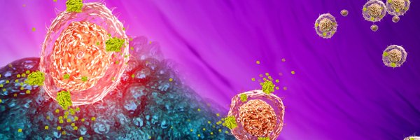 Tang_Lab_EPFL Profile Banner