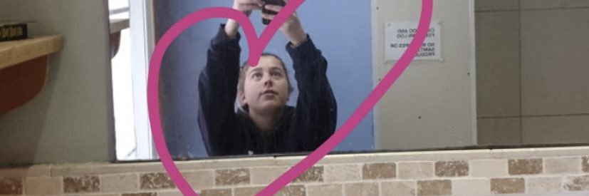 ashfish23's profile banner image