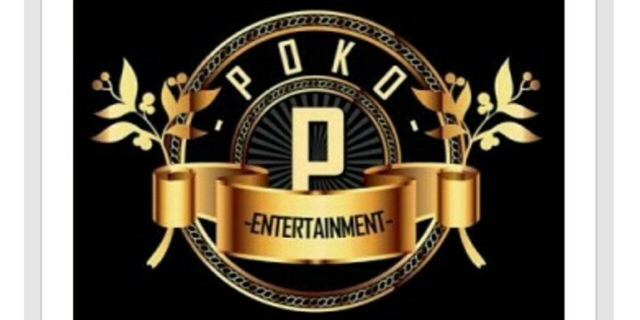 TeamPokolet's profile banner image