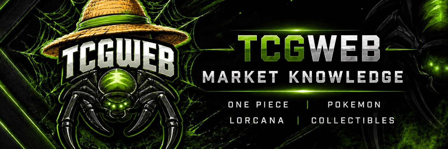 TCGWeb banner