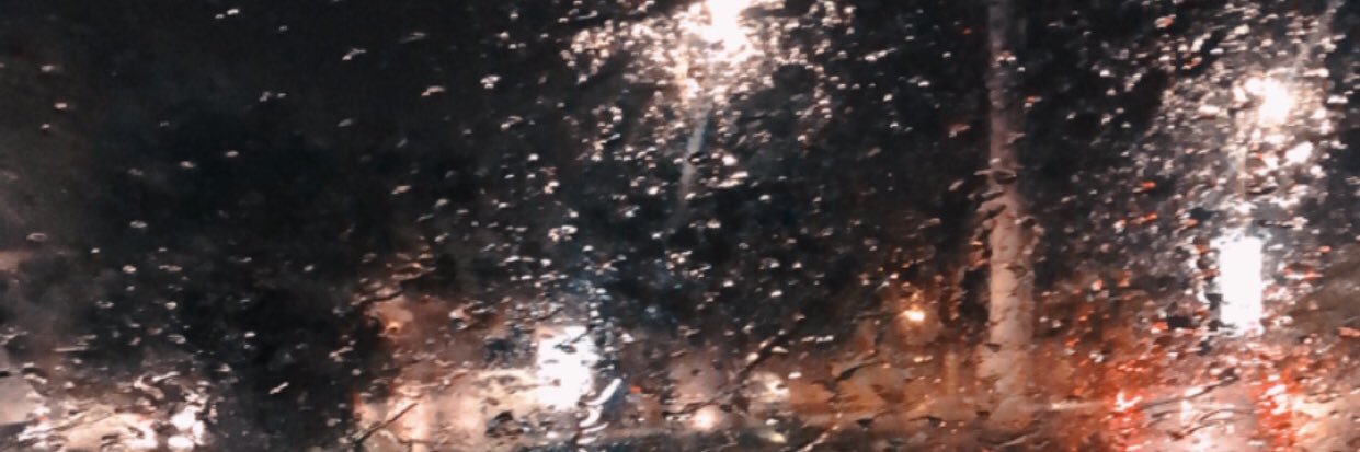 A_A_I_D2's profile banner image