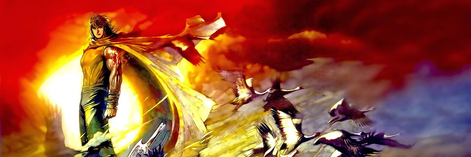 Pha Quan banner