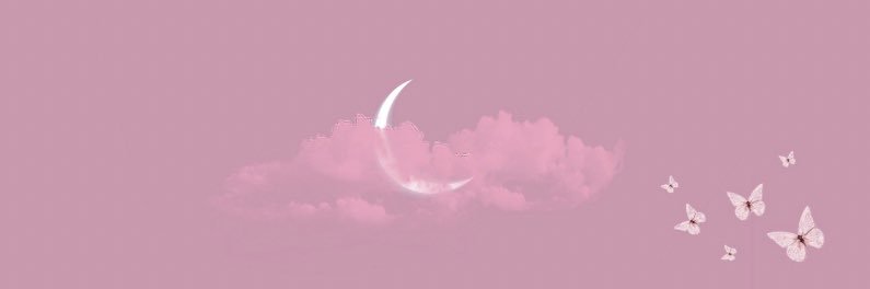 Taruxbts7's profile banner image