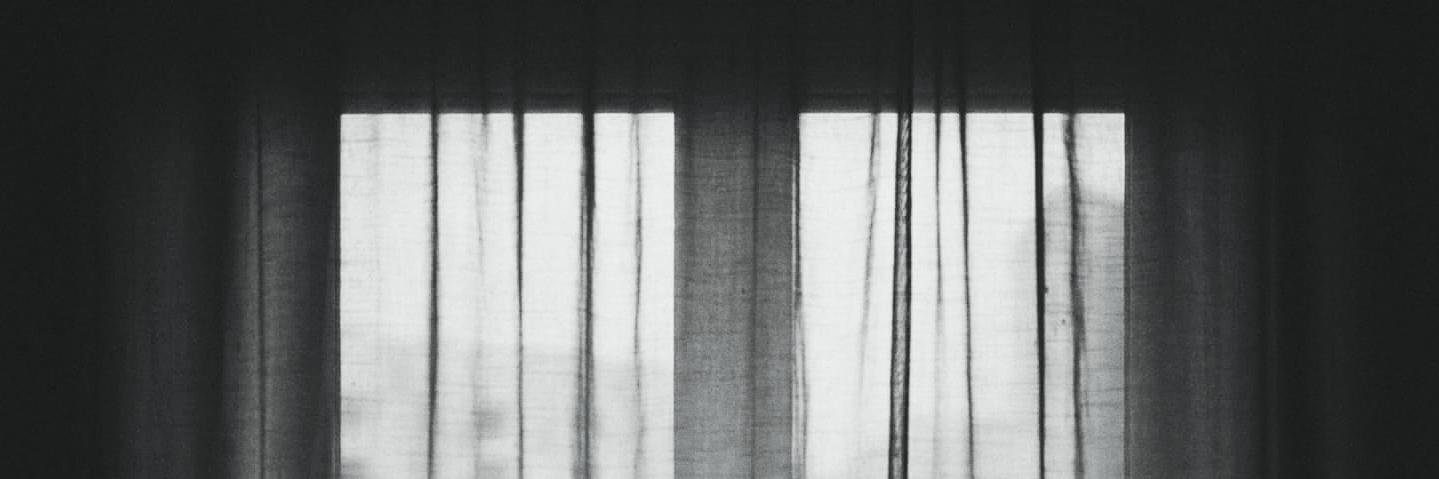 Lukone88's profile banner image