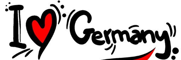 s_u_n_j_a_y Profile Banner