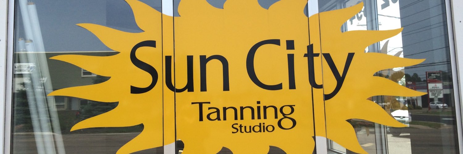 suncitytanpei's profile banner image
