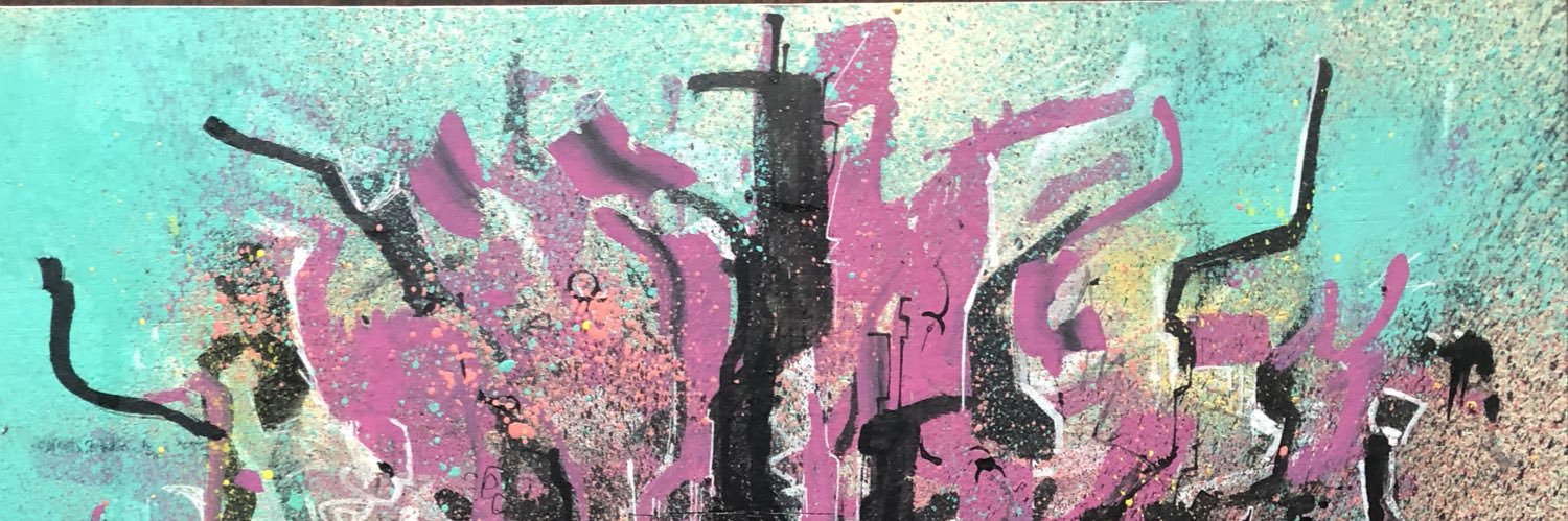 simonlutrin's profile banner image
