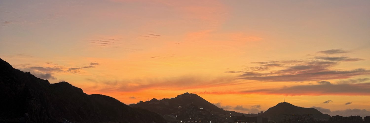 ᴋɪᴛᴛʏ banner