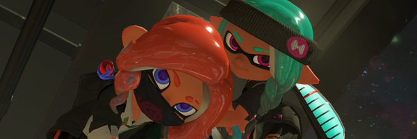 OhItsAna19 Profile Banner