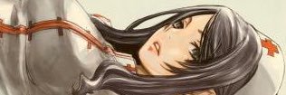 hoshiouji_d's profile banner image