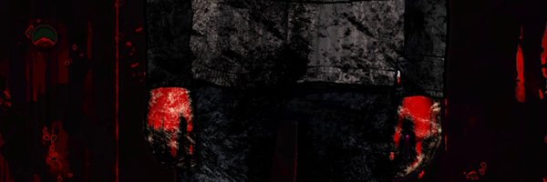 butane41 Profile Banner