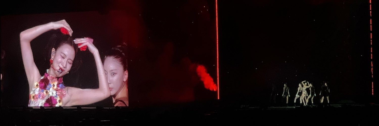 pripobo's profile banner image