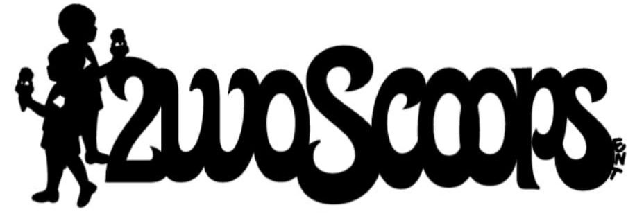 2woScoops's profile banner image
