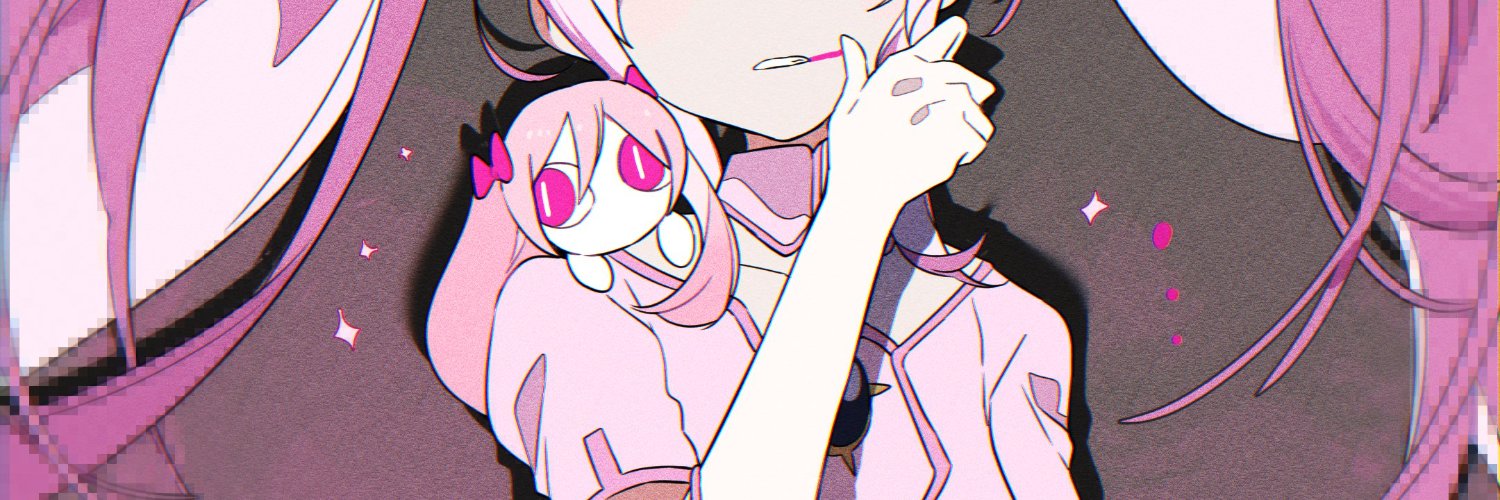 퐁듀 banner