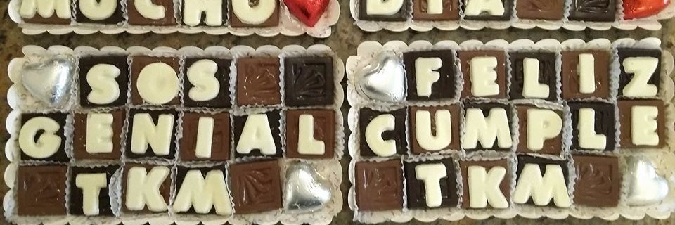 ILPIUDOLCE1's profile banner image