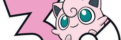 m2d_y's profile banner image